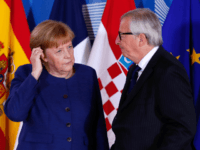 GettyImages-982720464 Far Right