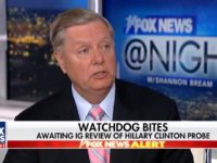Graham65 Graham65