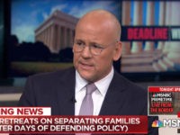 Heilemann John Heilemann