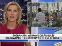 Ingraham619 Ingraham619