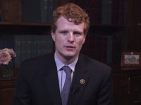 Joe Kennedy Joe Kennedy