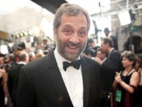 Judd Apatow Judd Apatow