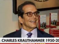 Krauthammer 621 Thumbnail Screenshot