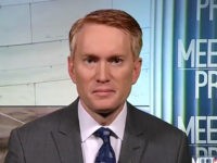 Lankford Lankford