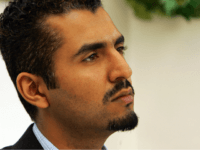 Maajid Nawaz LONDON, United Kingdom: British muslim Maajid Nawaz addresses a press conference in London, 03 March 2006, where he recounted his experiences of torture in an Egyptian prison. Nawaz, Ian Nisbet and a third man Reza Pankhurst, arrived back in London on Wednesday after being released nearly four years after being …
