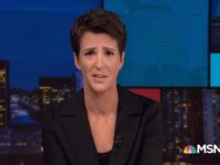 Maddow628 Maddow628