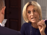 Maitlis 3