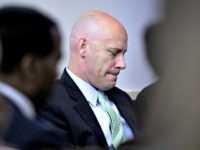 Marc Short Andrew HarrerBloomberg via Getty Images Marc Short