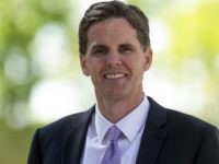 Marshall Tuck (Damian Dovarganes / Associated Press) Marshall Tuck (Damian Dovarganes / Associated Press)
