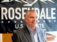 Matt Rosendale Matt Rosendale