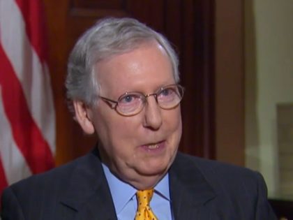 McConnell67