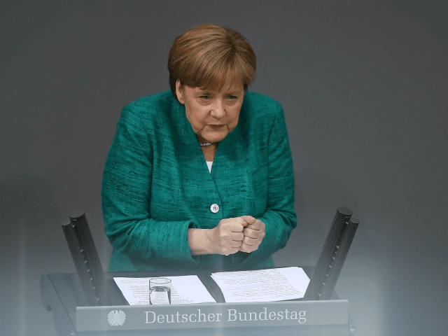 Merkel