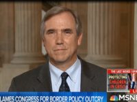 Merkley 621 Thumbnail Screenshot