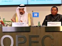 OPEC
