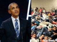 Obama_Separation_2018 Obama_Separation_2018