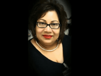 Ofelia “Ofie” Gutierrez