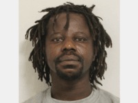 Omar Jaiteh Omar Jaiteh