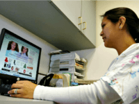 Online shopper Online shopper