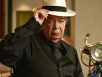 Pawnstars1 Pawnstars1