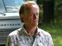 Peterfonda20091 Peterfonda20091