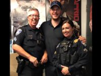 PrattPrattPolicepic1