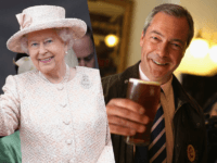 QUEREN FARAGE QUEREN FARAGE