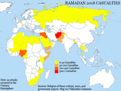 Ramadan2018map