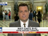 Rep Gaetz Rep Gaetz
