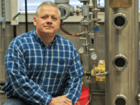 Denver Riggleman Denver Riggleman
