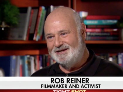 Rob Reiner