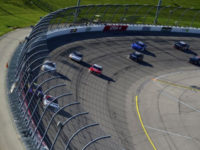 NASCAR