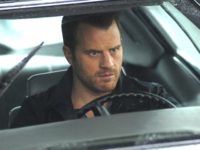 RobertKazinsky1 Robert Kazinsky in Second Chance (Fox Broadcasting Co., 2016)