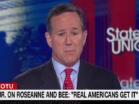 Santorum