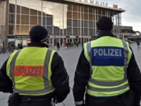 German Police Germany German Police Germany
