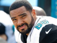 Clay Harbor