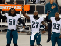 Screenshot (4) Eagles Protest