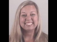Shannon Hathaway former Harwood Jr. High school counselor Shannon Hathaway former Harwood Jr. High school counselor