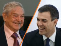 Soros Sanchez Soros Sanchez