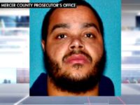 Suspect Gang Member Suspect Gang Member