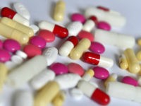 Tramadol-afp A classification change in Canada would subject the pain killer drug tramadol to tighter controls and enhanced reporting.