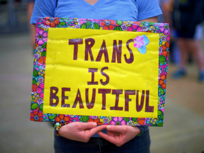 Transgender