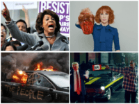 TrumpDerangementSyndrome TrumpDerangementSyndrome