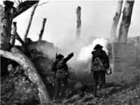 Wild Western Doughboy Brigade Wild Western Doughboy Brigade
