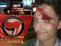 antifaterror4 Antifa