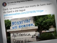 antifrance antifrance