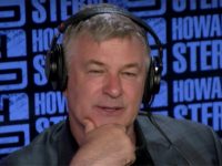 baldwin baldwin