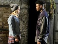 cloak-and-dagger1 cloak-and-dagger1
