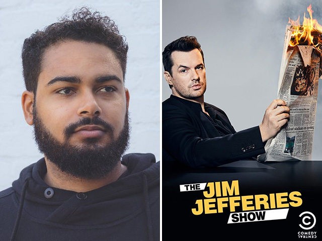 curtis-cook-jim-jefferies-comedy-central