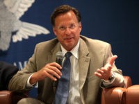 dave-brat-file-gage-skidmore-flickr Dave Brat (R-VA)