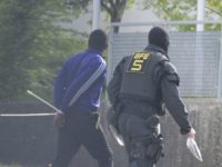 deport deport